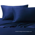 Bamboo Lyocell Bedding Set/Sheet set Duvet cover home textile